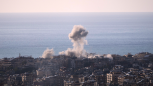 Beirut_s_Skyline_Reborn__Resilience_and_Renewal_in_2026 video poster