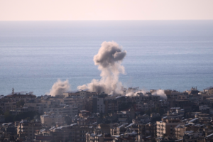 Beirut_s_Skyline_Reborn__Resilience_and_Renewal_in_2026 video poster