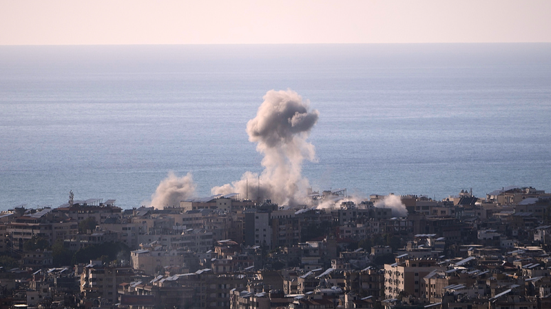 Beirut_s_Skyline_Reborn__Resilience_and_Renewal_in_2026 video poster