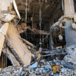 Beirut_s_Skyline_Transforms__A_Symbol_of_Resilience_and_Renewal_in_2026 video poster