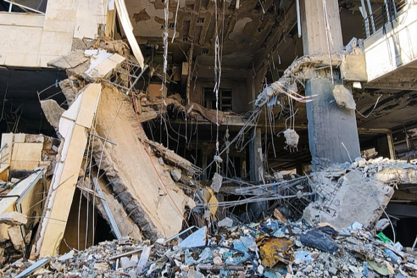 Beirut_s_Skyline_Transforms__A_Symbol_of_Resilience_and_Renewal_in_2026 video poster