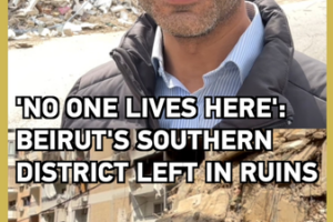 Beirut_s_Southern_District_Lies_Abandoned_Amid_Ongoing_Ruins video poster