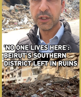 Beirut_s_Southern_District_Lies_Abandoned_Amid_Ongoing_Ruins video poster