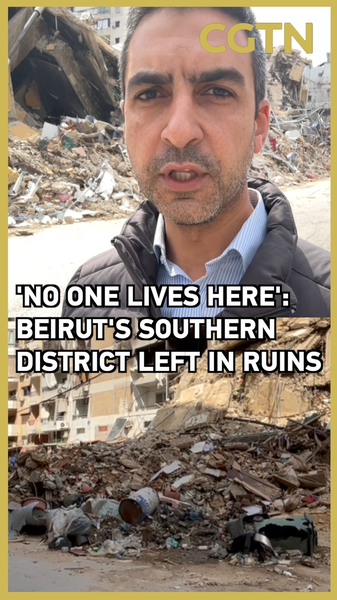 Beirut_s_Southern_District_Lies_Abandoned_Amid_Ongoing_Ruins video poster