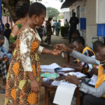 Benin_Votes_in_High_Stakes_Presidential_Election_Amid_Security_Challenges