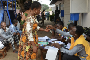 Benin_Votes_in_High_Stakes_Presidential_Election_Amid_Security_Challenges