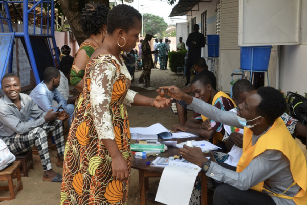 Benin_Votes_in_High_Stakes_Presidential_Election_Amid_Security_Challenges