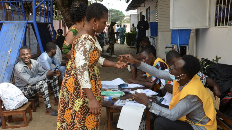 Benin_Votes_in_High_Stakes_Presidential_Election_Amid_Security_Challenges