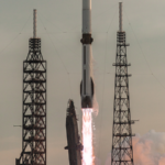 Blue_Origin_s_New_Glenn_Rocket_Lands_Booster_but_Fails_Satellite_Deployment