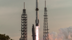 Blue_Origin_s_New_Glenn_Rocket_Lands_Booster_but_Fails_Satellite_Deployment