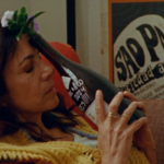 Brazil_France_Co_Production__Isabel__Blends_Comedy_and_Drama_Under_Gabe_Klinger_s_Direction