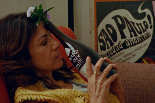 Brazil_France_Co_Production__Isabel__Blends_Comedy_and_Drama_Under_Gabe_Klinger_s_Direction