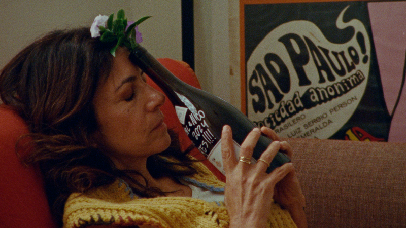 Brazil_France_Co_Production__Isabel__Blends_Comedy_and_Drama_Under_Gabe_Klinger_s_Direction - Khabar Asia Brazil_France_Co_Production__Isabel__Blends_Comedy_and_Drama_Under_Gabe_Klinger_s_Direction