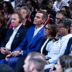 Brazil__Mexico__Spain_Boost_Aid_to_Cuba_Amid_US_Sanctions