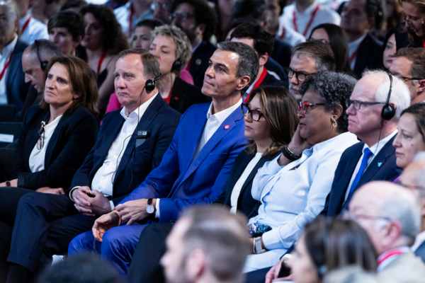 Brazil__Mexico__Spain_Boost_Aid_to_Cuba_Amid_US_Sanctions