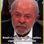 Brazil_s_President_Lula_Condemns_War_Rhetoric__Urges_Global_Responsibility video poster