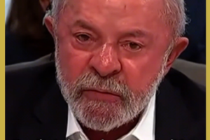 Brazil_s_President_Lula_Condemns_War_Rhetoric__Urges_Global_Responsibility video poster