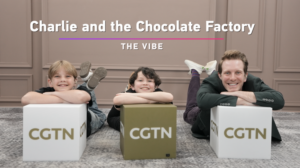 Broadway_Stars_Explore_Chinese_Snacks_in_Cultural_Fusion_Event video poster