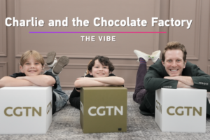 Broadway_Stars_Explore_Chinese_Snacks_in_Cultural_Fusion_Event video poster