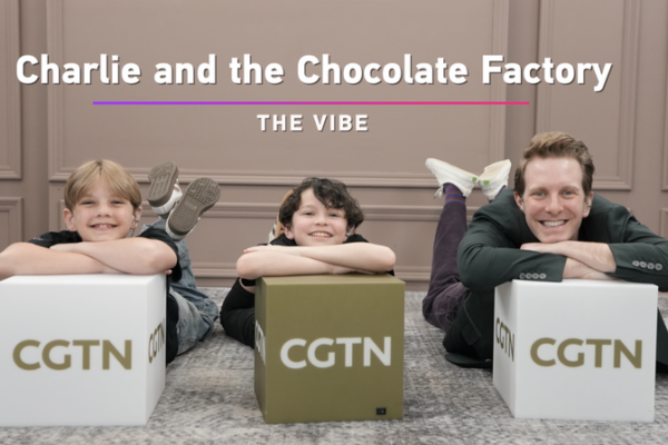 Broadway_Stars_Explore_Chinese_Snacks_in_Cultural_Fusion_Event video poster