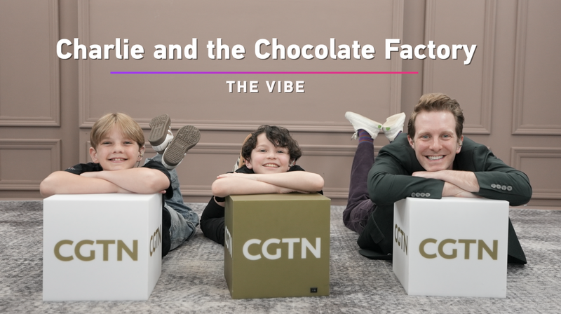 Broadway_Stars_Explore_Chinese_Snacks_in_Cultural_Fusion_Event video poster