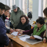 Bulgaria_Votes_in_8th_Parliamentary_Election_Since_2021_Amid_Political_Turmoil