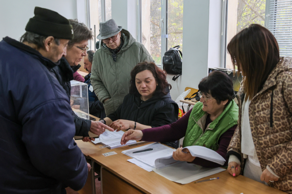 Bulgaria_Votes_in_8th_Parliamentary_Election_Since_2021_Amid_Political_Turmoil