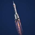 Bulgaria_and_China_Strengthen_Lunar_Exploration_Collaboration
