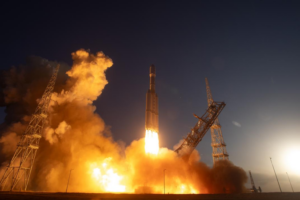 CAS_Space_Completes_New_Rocket_Factory__Boosting_Asian_Commercial_Launch_Capabilities