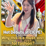 CICPE_2026_Emerges_as_Global_Fashion_Hub_with_Record_Debuts video poster