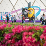 CICPE_2026_Fuels_Two_Way_Global_Consumer_Market_Growth