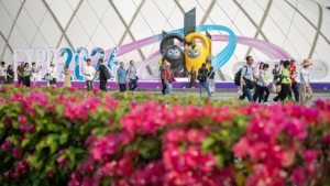 CICPE_2026_Fuels_Two_Way_Global_Consumer_Market_Growth