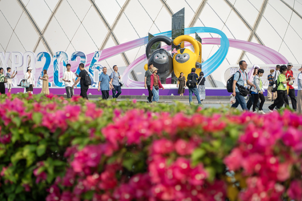 CICPE_2026_Fuels_Two_Way_Global_Consumer_Market_Growth