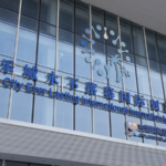 CICPE_2026_Unveils_Cutting_Edge_Medical_Innovations_in_Hainan