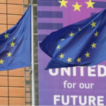 Europe’s Strategic Pivot: Shifting Trust from US to China in 2026