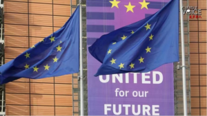 Europe’s Strategic Pivot: Shifting Trust from US to China in 2026