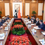 Can_China_and_Pakistan_Broker_Peace_in_West_Asia_