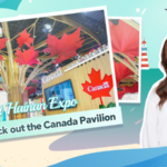 Canada_Debuts_Largest_Ever_Pavilion_as_Hainan_Expo_2026_Guest_of_Honor video poster