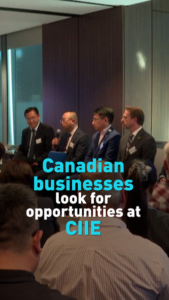 Canadian_Businesses_Explore_China_Market_at_CIIE_Roadshow_in_Calgary video poster