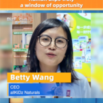 Canadian_CEO_Praises_Hainan_Expo_as_Global_Trade_Gateway_in_2026 video poster