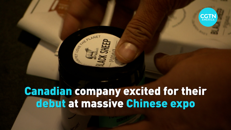 Canadian_Firms_Eye_China_Market_at_2026_Hainan_Expo video poster