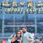 Canton_Fair_2026_Draws_Record_Overseas_Buyers_in_First_Phase