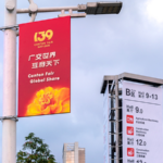 Canton_Fair_2026_Opens_with_Record_Scale__Highlights_China_s_Global_Economic_Role