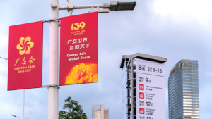 Canton_Fair_2026_Opens_with_Record_Scale__Highlights_China_s_Global_Economic_Role