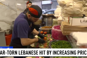 Ceasefire_Fails_to_Reverse_War_s_Economic_Toll_on_Lebanon video poster