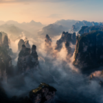 Central_China_Declared_Global_Biodiversity_Hotspot_in_2026