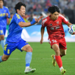 Changzhou_Dominates_Jiangsu_Football_City_League_Opener_with_3_0_Victory