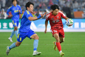 Changzhou_Dominates_Nantong_3_0_in_Jiangsu_Football_City_League_Opener