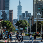 Cheng_Li_wun_s_Mainland_Visit_Resonates_with_Taiwan_Public_Sentiment__KMT_Eyes_Election_Boost