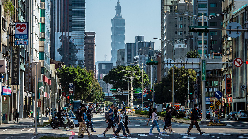 Cheng_Li_wun_s_Mainland_Visit_Resonates_with_Taiwan_Public_Sentiment__KMT_Eyes_Election_Boost - Khabar Asia Cheng_Li_wun_s_Mainland_Visit_Resonates_with_Taiwan_Public_Sentiment__KMT_Eyes_Election_Boost